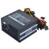 Блоки питания Chieftec Smart GPS-450A8 Блоки питания Chieftec Smart GPS-450A8