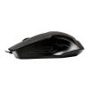 Мыши Dialog Pointer MOP-07U