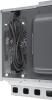 Микроволновые печи Bosch BEL653MW3