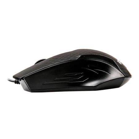 Мыши Dialog Pointer MOP-07U