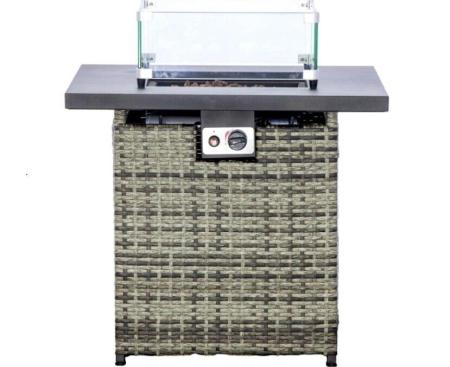 Обогреватели Ballu BIGH-55