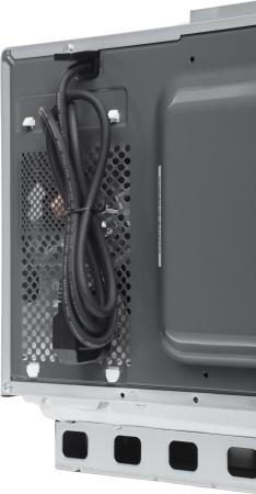 Микроволновые печи Bosch BEL653MW3