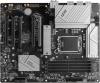 Материнские платы MSI Pro B760-P II