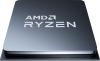 Процессоры AMD Ryzen 5 5600X [100-000000065]