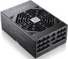Блоки питания Super Flower Leadex Platinum SF-2000F14HP [SF-2000F14HP]