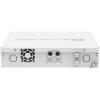 Коммутаторы Mikrotik CRS112-8P-4S-IN
