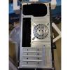 Корпуса ExeGate BA-203U EX284032RUS [EX284032RUS]