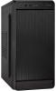 Компьютеры Z-Tech i5-104F-8-120-1000-410-N-6001n