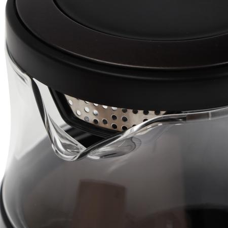 Электрочайники и термопоты Deerma DEM-SH90W