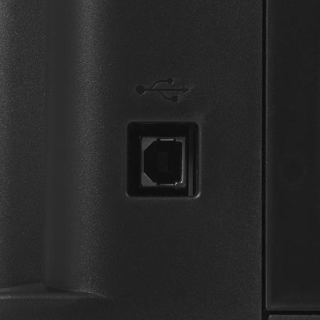 Принтеры и МФУ Canon PIXMA G2410 [2313C009AA]