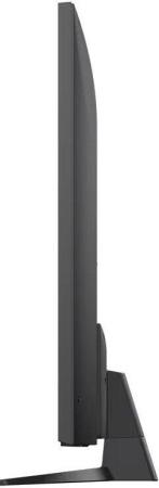 Телевизоры LG NanoCell AI NANO81 50NANO81A6A [50NANO81A6A]