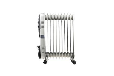 Обогреватели Neoclima NC 9311