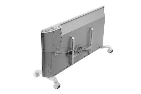 Обогреватели Ballu BEC/HMM-1500