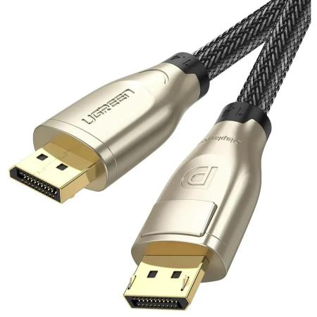 Кабели, адаптеры, разветвители Ugreen DP112 60842 [60842]