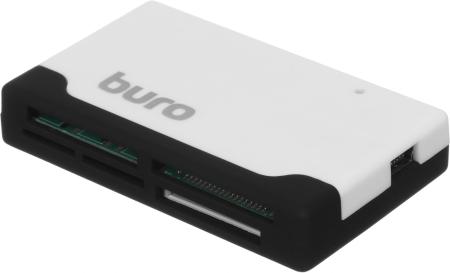 Карт-ридеры Buro BU-CR-2102 [389732]