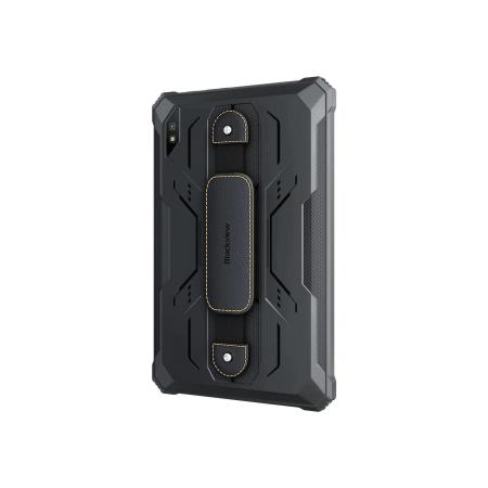 Планшеты Blackview Active 8 Pro 8GB/256GB (черный) [BVACTIVE8_PRO-B, 6931548313724]