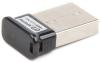 Беспроводные адаптеры Gembird BTD-MINI5