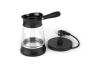 Кофеварки и кофемашины CENTEK CT-1096 Кофеварки и кофемашины CENTEK CT-1096