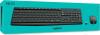 Наборы периферии Logitech MK235 Wireless Keyboard and Mouse [920-007948] [920-007948]