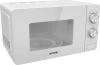 Микроволновые печи Gorenje MO20E1W2 [MO20E1W2, 738193]