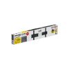 Кронштейны Holder LCD-F6608