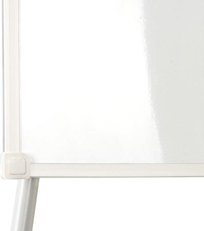 Офисные доски, флипчарты BRAUBERG Extra 237724 [237724]