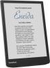 Электронные книги PocketBook 743K3 InkPad Color 3 (черный/серебристый) [PB743K3-1-CIS, PB743K3-1-WW]