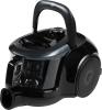 Пылесосы Samsung VC18M21D0VG/EV