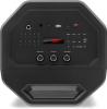 Беспроводные и портативные колонки SVEN PS-650 [PS-650, SV-018450]