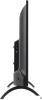 Телевизоры LG OLED B4 OLED65B4RLA [OLED65B4RLA]