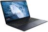 Ноутбуки Lenovo IdeaPad Slim 3 15IRU8 82X7004BPS [82X7004BPS]