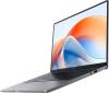 Ноутбуки HONOR MagicBook X14 Plus 2025 FRB-X 5301ALWA [5301ALWA]