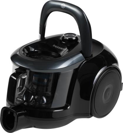 Пылесосы Samsung VC18M21D0VG/EV