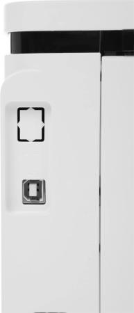 Принтеры и МФУ Pantum BP2300