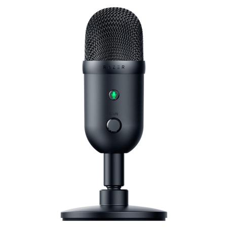 Микрофоны Razer Seiren V3 Mini [RZ19-05050100-R3M1]