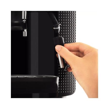 Кофеварки и кофемашины Krups Essential EA810870 [EA810870]