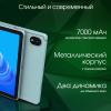 Планшеты Digma Pro Edge 4G 6GB/128GB (мятный) [2017931, 4630143154191, TA2D1M01]