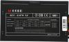 Блоки питания Accord ATX 450W (ACC-450-12)