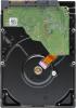 Жесткие диски WD Purple 3TB WD33PURZ [WD33PURZ]