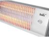 Обогреватели Ballu BIH-LM-3.0