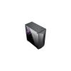 Корпуса GameMax Nova N6