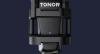 Микрофоны Tonor TC-777 Pro