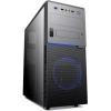 Корпуса GameMax Nova N5