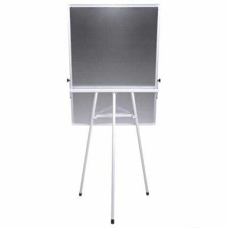 Офисные доски, флипчарты Staff 238002