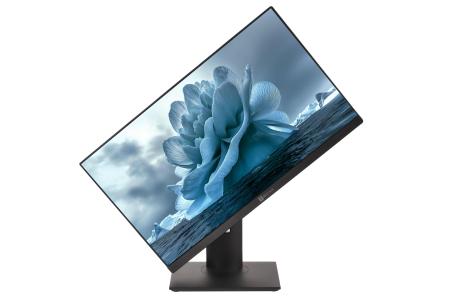 Моноблоки ТЕСЛА P27BPQ 2416500