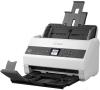 Сканеры Epson WorkForce DS-730N [B11B259401]