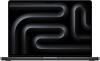 Ноутбуки Apple MacBook Pro 16.2" M3 Max 2023 Z1AF000MS [Z1AF000MS]