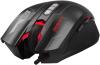 Наборы периферии A4Tech Bloody B1700