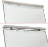 Офисные доски, флипчарты BRAUBERG Extra 237724 [237724]