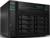 Сетевые накопители (NAS) ASUSTOR AS6508T